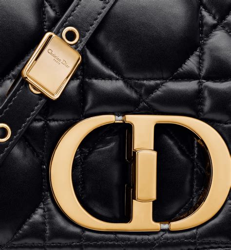 caro bag dior|dior caro bag medium.